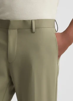Liu Jo Pantalon élégant pour homme|Homme Pantalons
