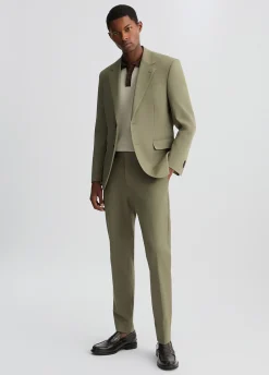Liu Jo Pantalon élégant pour homme|Homme Pantalons