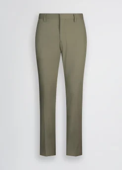 Liu Jo Pantalon élégant pour homme|Homme Pantalons