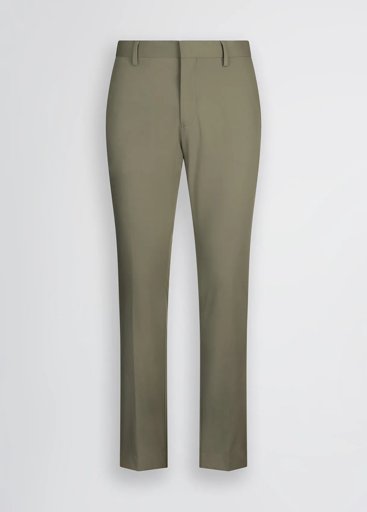 Liu Jo Pantalon élégant pour homme|Homme Pantalons