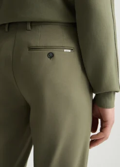 Liu Jo Pantalon élégant pour homme|Homme Pantalons