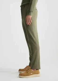 Liu Jo Pantalon élégant pour homme|Homme Pantalons