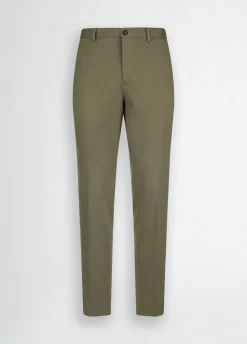 Liu Jo Pantalon élégant pour homme|Homme Pantalons