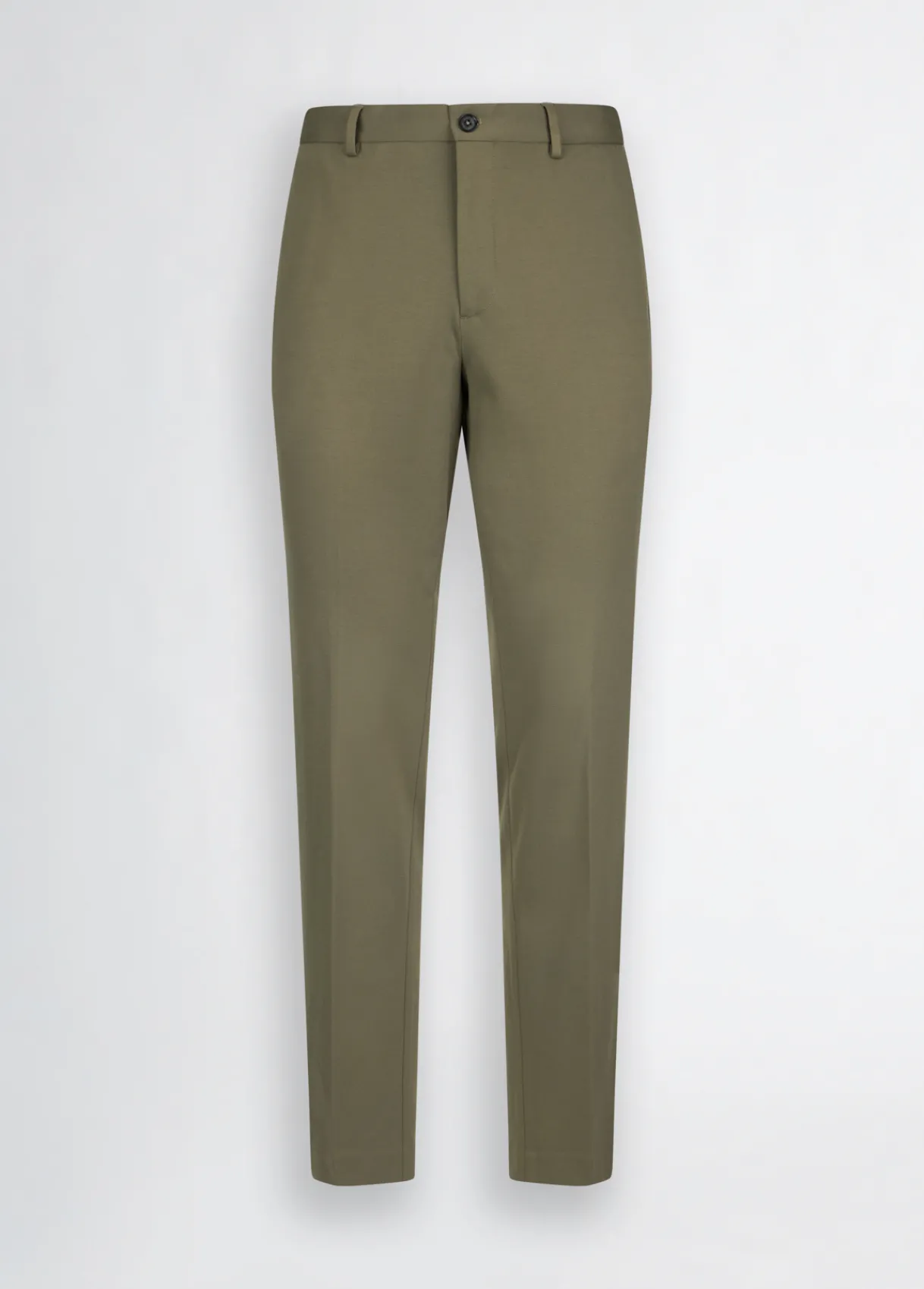 Liu Jo Pantalon élégant pour homme|Homme Pantalons