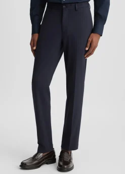 Liu Jo Pantalon élégant pour homme|Homme Pantalons