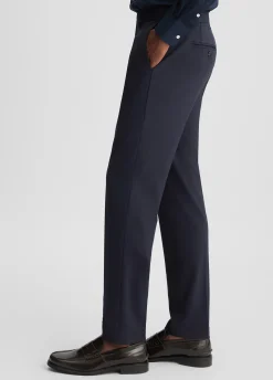 Liu Jo Pantalon élégant pour homme|Homme Pantalons