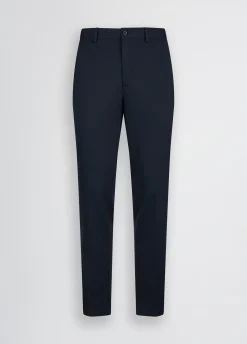 Liu Jo Pantalon élégant pour homme|Homme Pantalons