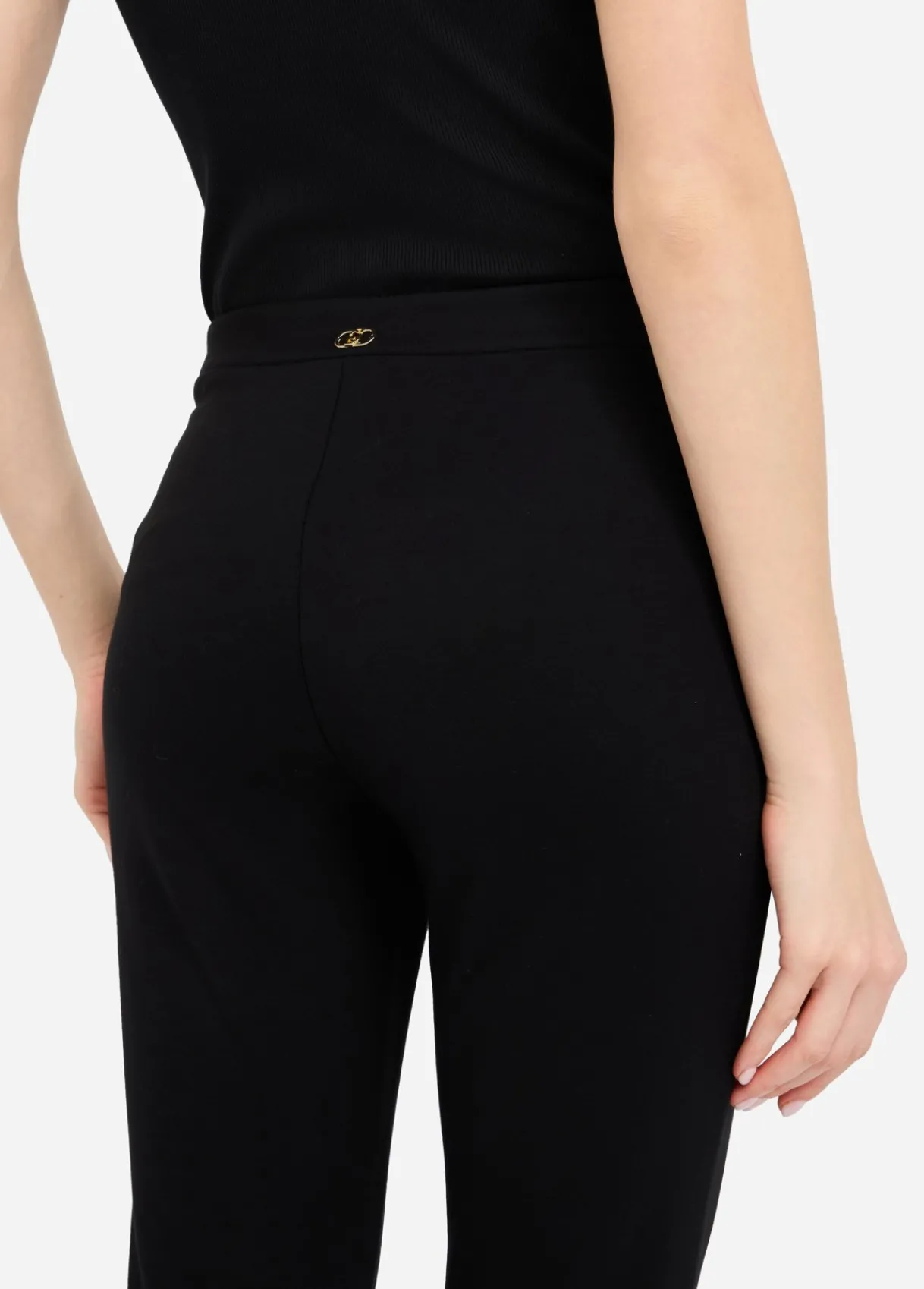 Liu Jo Pantalon Better|Femme Vêtements De Sport|Pantalons