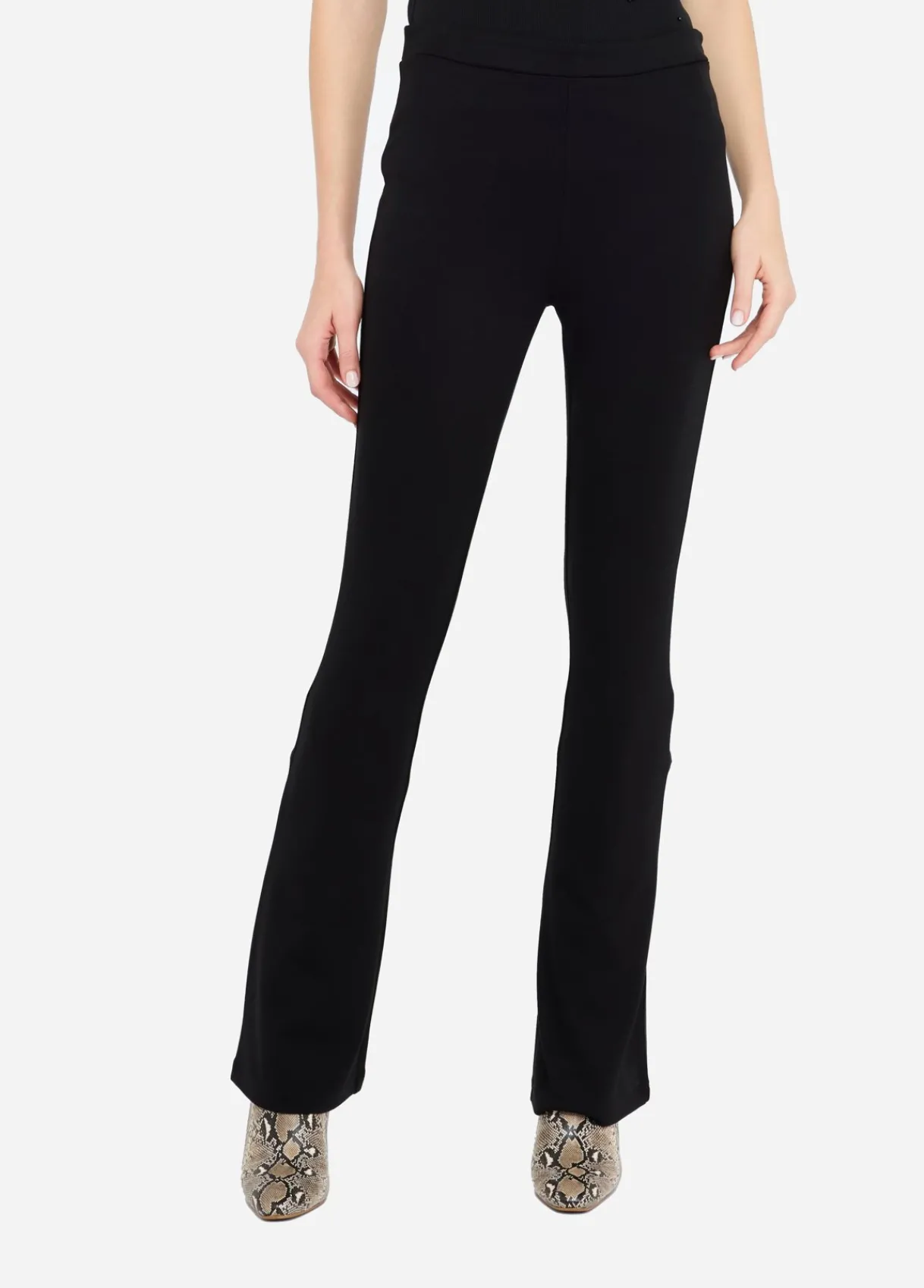 Liu Jo Pantalon Better|Femme Vêtements De Sport|Pantalons