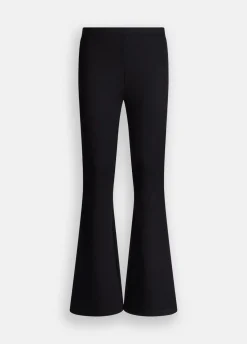 Liu Jo Pantalon Better|Femme Vêtements De Sport|Pantalons