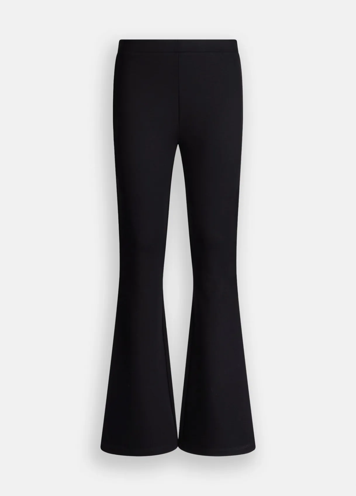 Liu Jo Pantalon Better|Femme Vêtements De Sport|Pantalons