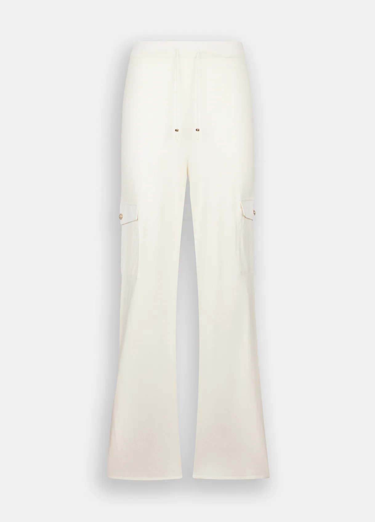 Liu Jo Pantalon Better|Femme Vêtements De Sport|Pantalons