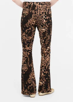 Liu Jo Pantalon Better|Femme Vêtements De Sport|Pantalons