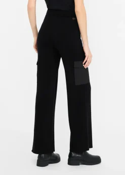 Liu Jo Pantalon Better|Femme Vêtements De Sport|Pantalons