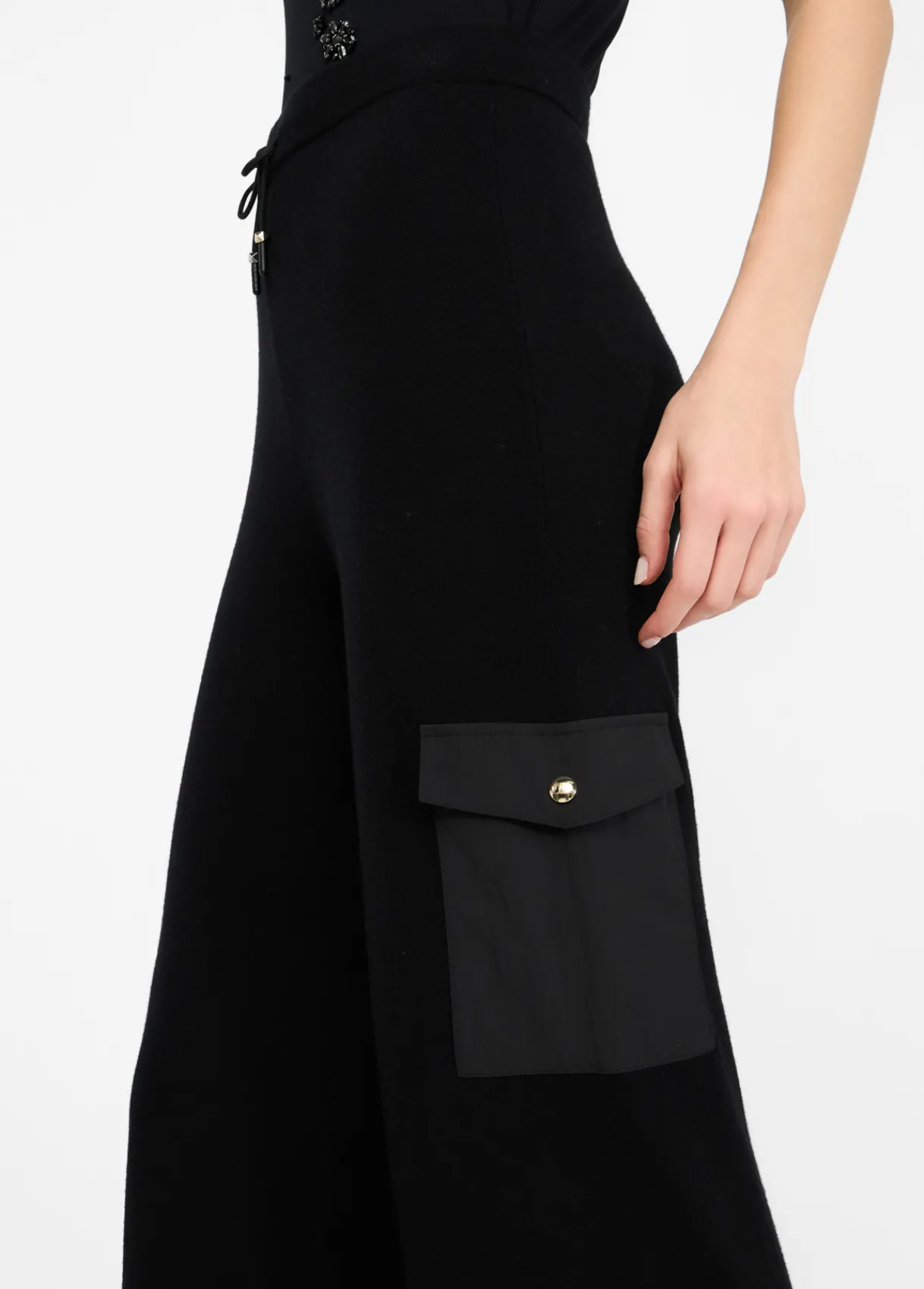 Liu Jo Pantalon Better|Femme Vêtements De Sport|Pantalons
