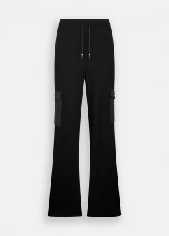 Liu Jo Pantalon Better|Femme Vêtements De Sport|Pantalons