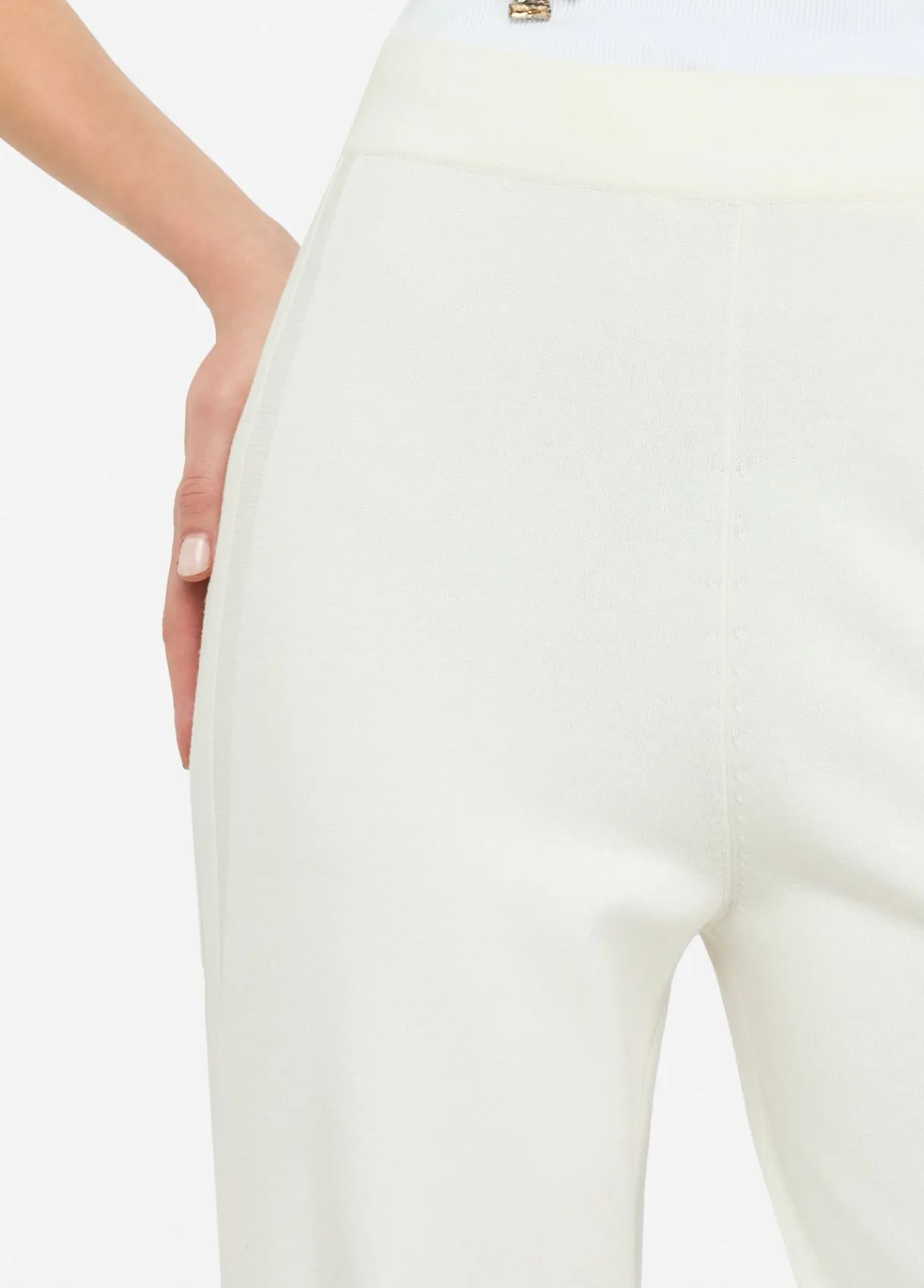 Liu Jo Pantalon Better|Femme Vêtements De Sport|Pantalons
