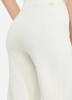 Liu Jo Pantalon Better|Femme Vêtements De Sport|Pantalons