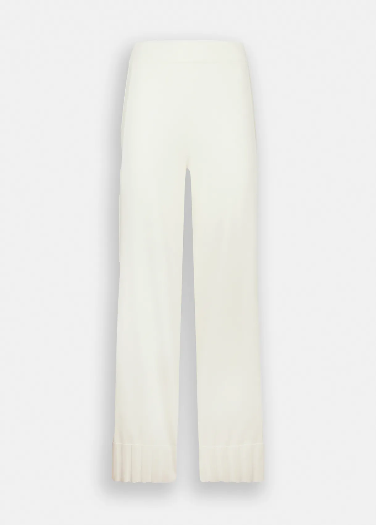 Liu Jo Pantalon Better|Femme Vêtements De Sport|Pantalons