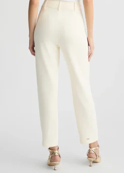 Liu Jo Pantalon molletonné|Femme Vêtements De Sport|Pantalons