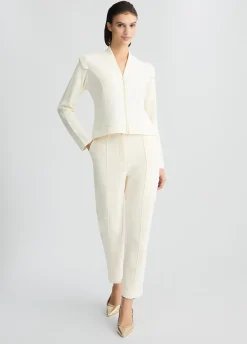 Liu Jo Pantalon molletonné|Femme Vêtements De Sport|Pantalons