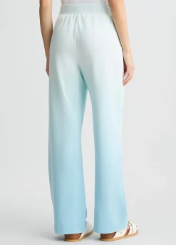 Liu Jo Pantalon molletonné|Femme Vêtements De Sport|Pantalons