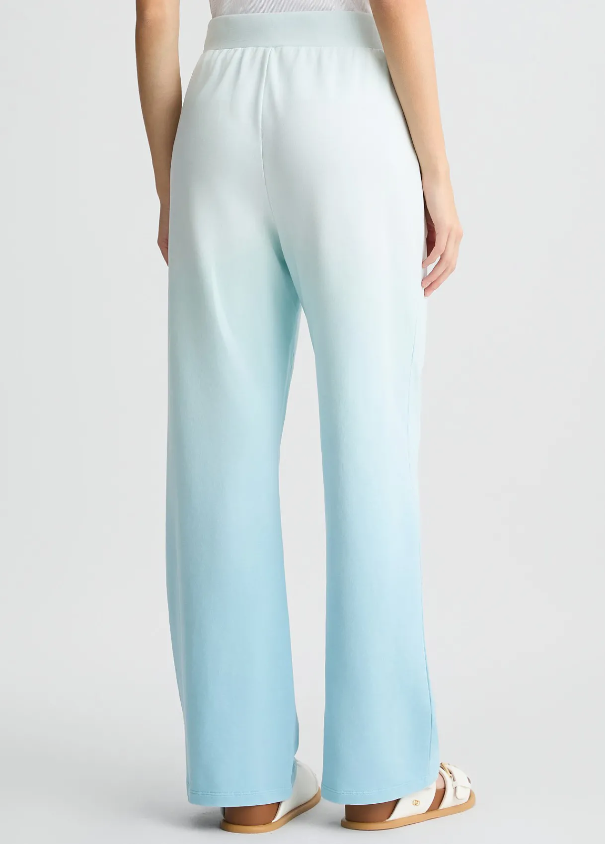 Liu Jo Pantalon molletonné|Femme Vêtements De Sport|Pantalons