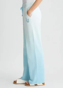 Liu Jo Pantalon molletonné|Femme Vêtements De Sport|Pantalons
