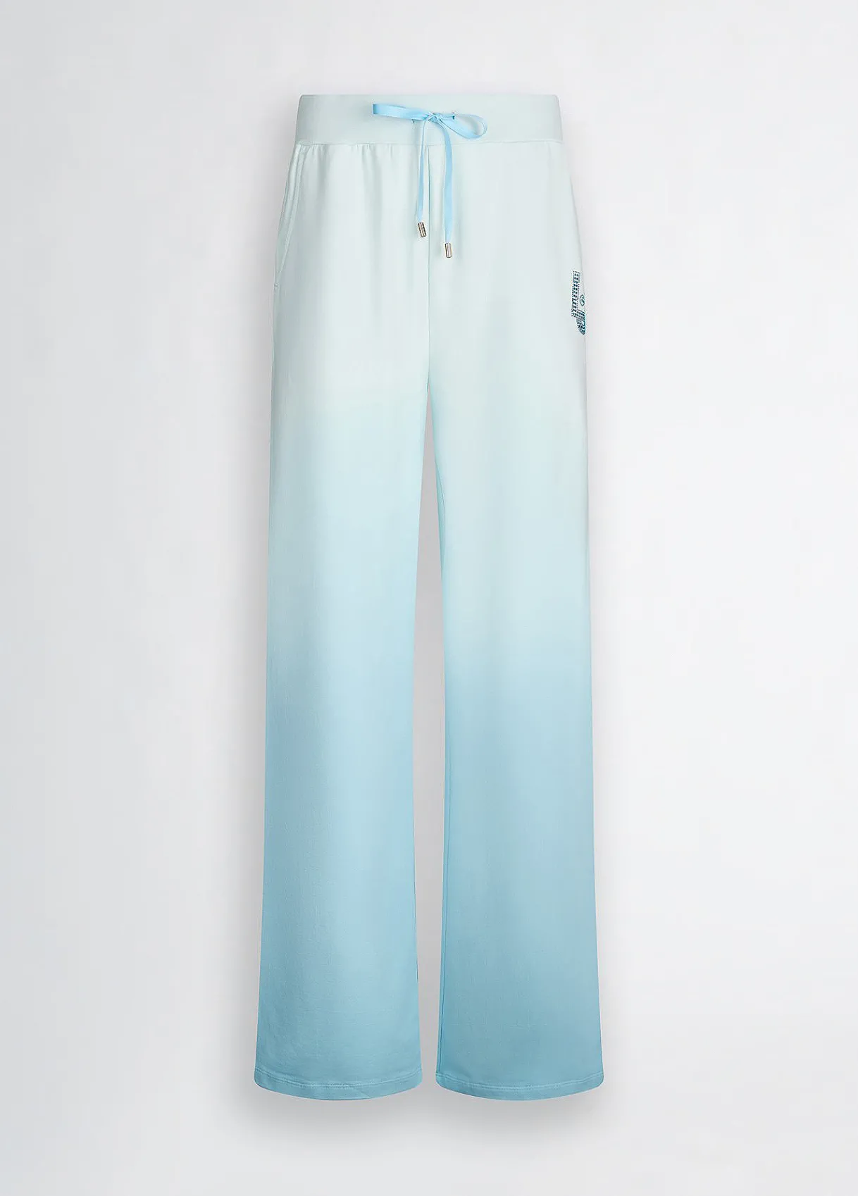 Liu Jo Pantalon molletonné|Femme Vêtements De Sport|Pantalons