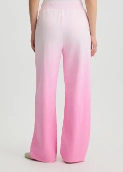 Liu Jo Pantalon molletonné|Femme Vêtements De Sport|Pantalons