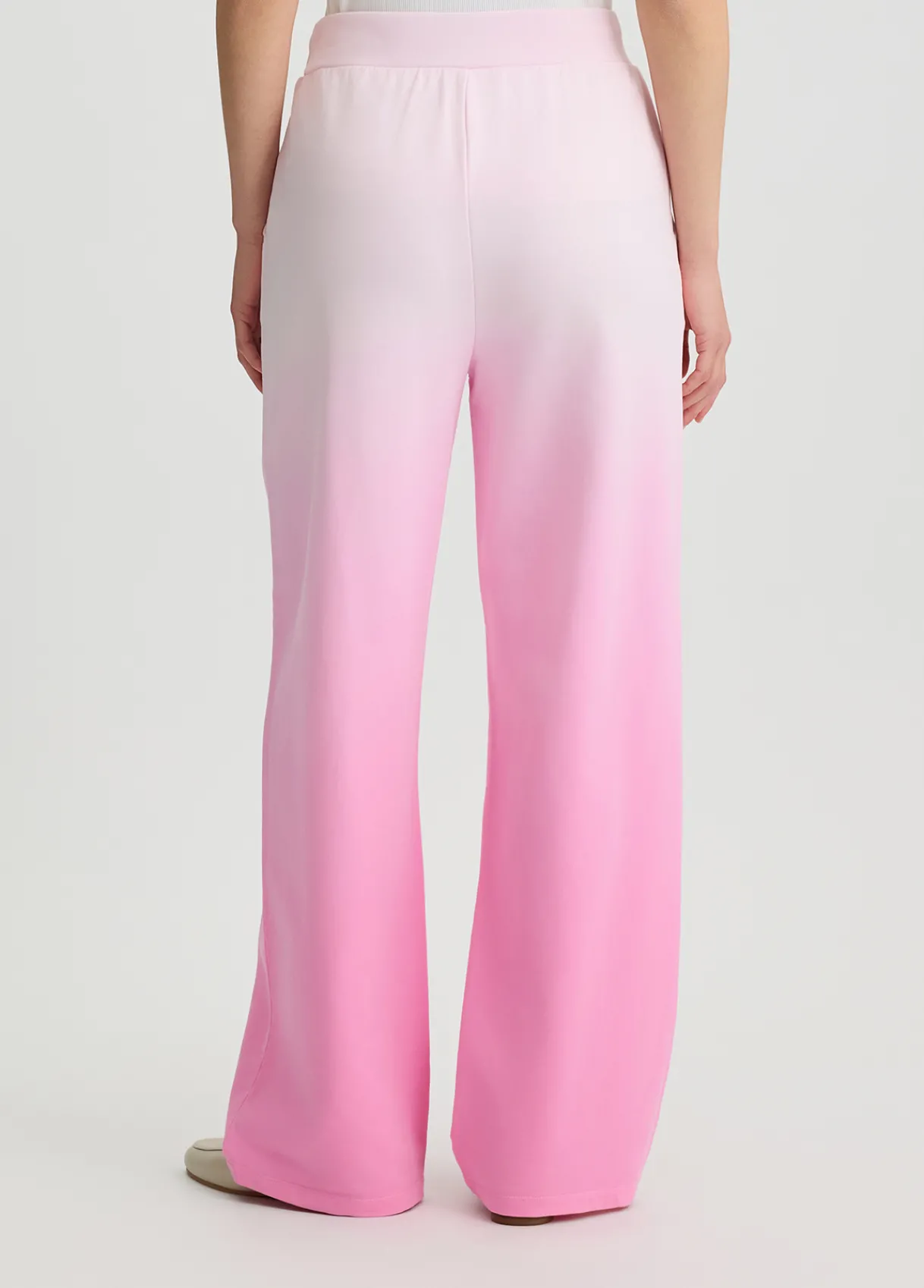 Liu Jo Pantalon molletonné|Femme Vêtements De Sport|Pantalons