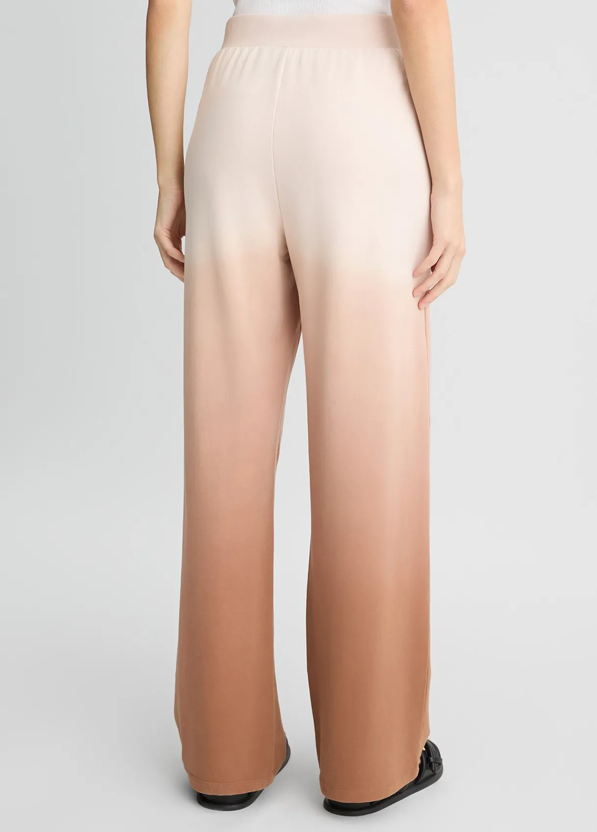 Liu Jo Pantalon molletonné|Femme Vêtements De Sport|Pantalons