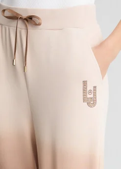 Liu Jo Pantalon molletonné|Femme Vêtements De Sport|Pantalons