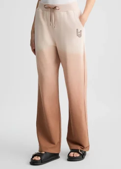 Liu Jo Pantalon molletonné|Femme Vêtements De Sport|Pantalons