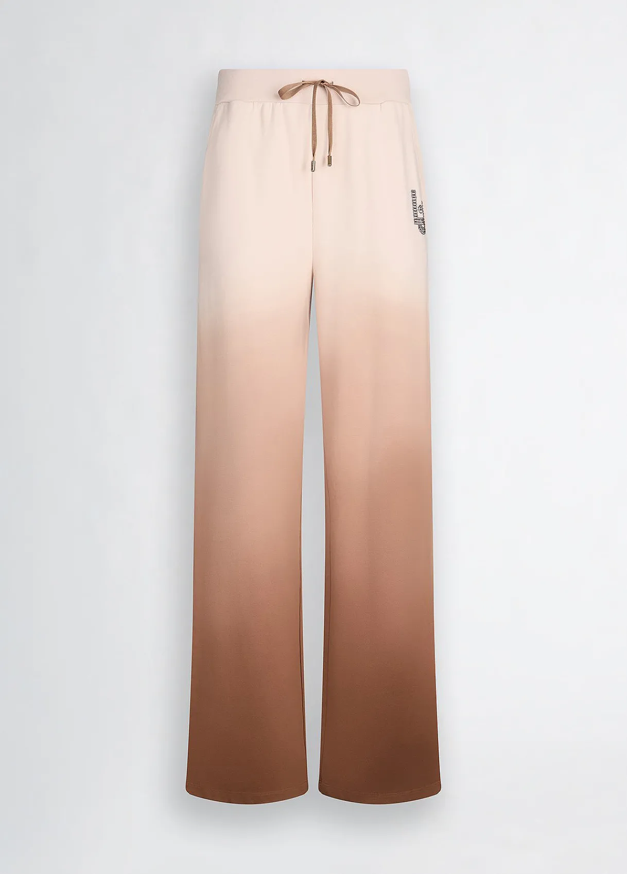 Liu Jo Pantalon molletonné|Femme Vêtements De Sport|Pantalons