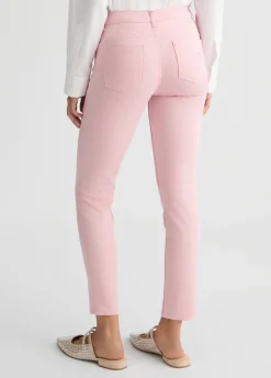 Liu Jo Pantalon skinny|Femme Pantalons