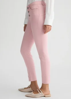 Liu Jo Pantalon skinny|Femme Pantalons
