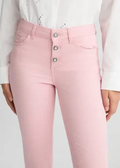 Liu Jo Pantalon skinny|Femme Pantalons
