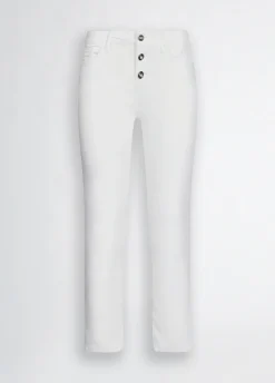 Liu Jo Pantalon skinny|Femme Pantalons
