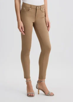 Liu Jo Pantalon skinny|Femme Pantalons