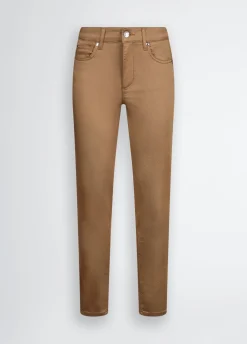 Liu Jo Pantalon skinny|Femme Pantalons