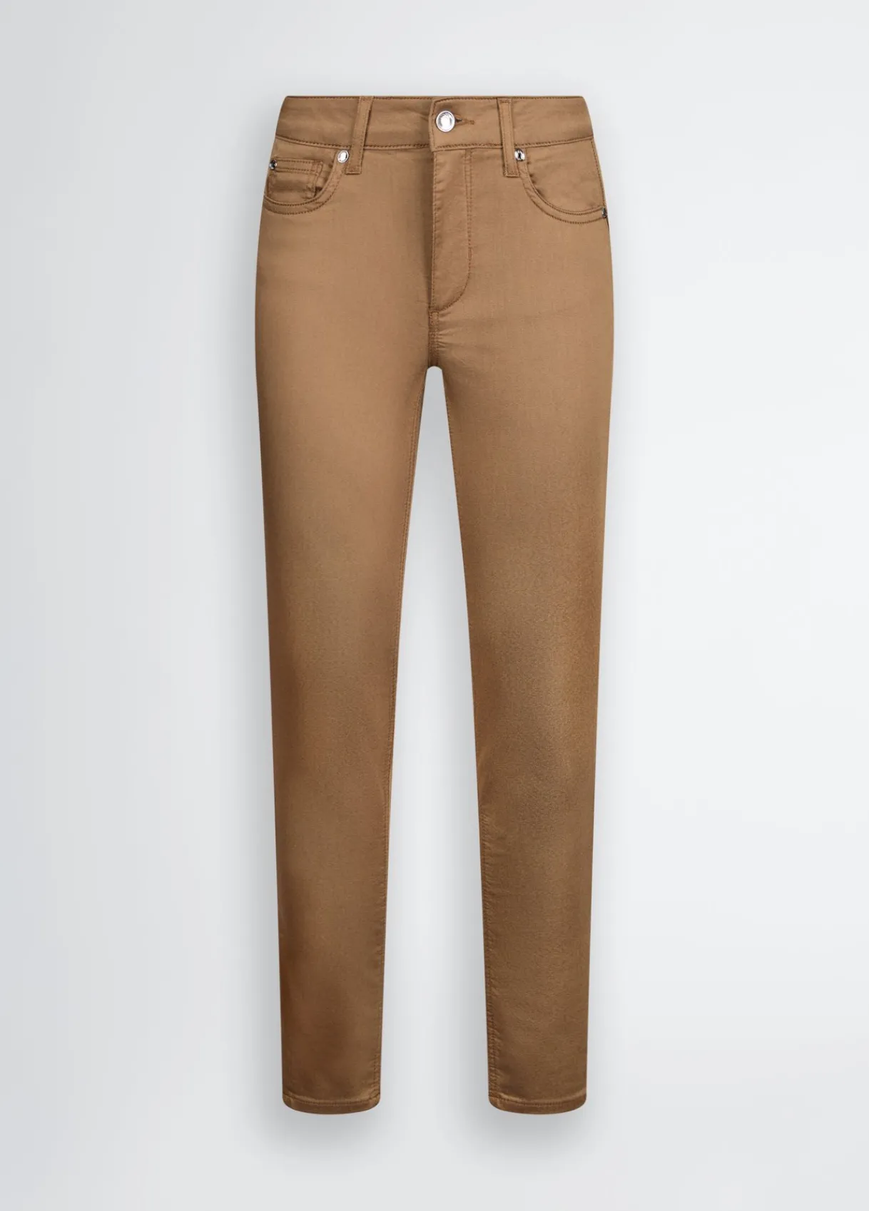 Liu Jo Pantalon skinny|Femme Pantalons