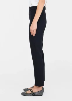 Liu Jo Pantalon skinny élégant|Femme Pantalons|Tailleurs
