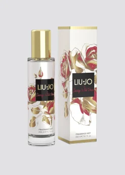 Liu Jo Parfum Classy Wild Rose 200ml|Femme Parfums