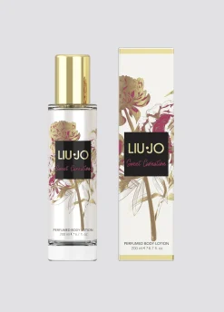 Liu Jo Parfum Sweet Carnation|Femme Parfums