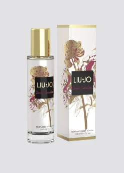 Liu Jo Parfum Sweet Carnation|Femme Parfums