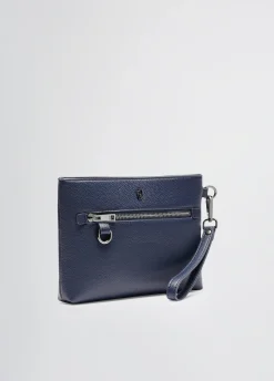 Liu Jo Pochette pour homme|Homme Sacs Et Sacs À Dos