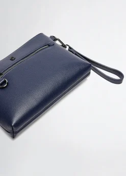 Liu Jo Pochette pour homme|Homme Sacs Et Sacs À Dos