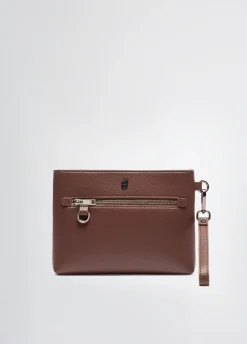 Liu Jo Pochette pour homme|Homme Sacs Et Sacs À Dos