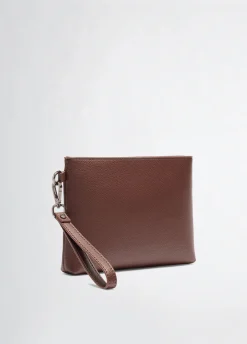 Liu Jo Pochette pour homme|Homme Sacs Et Sacs À Dos